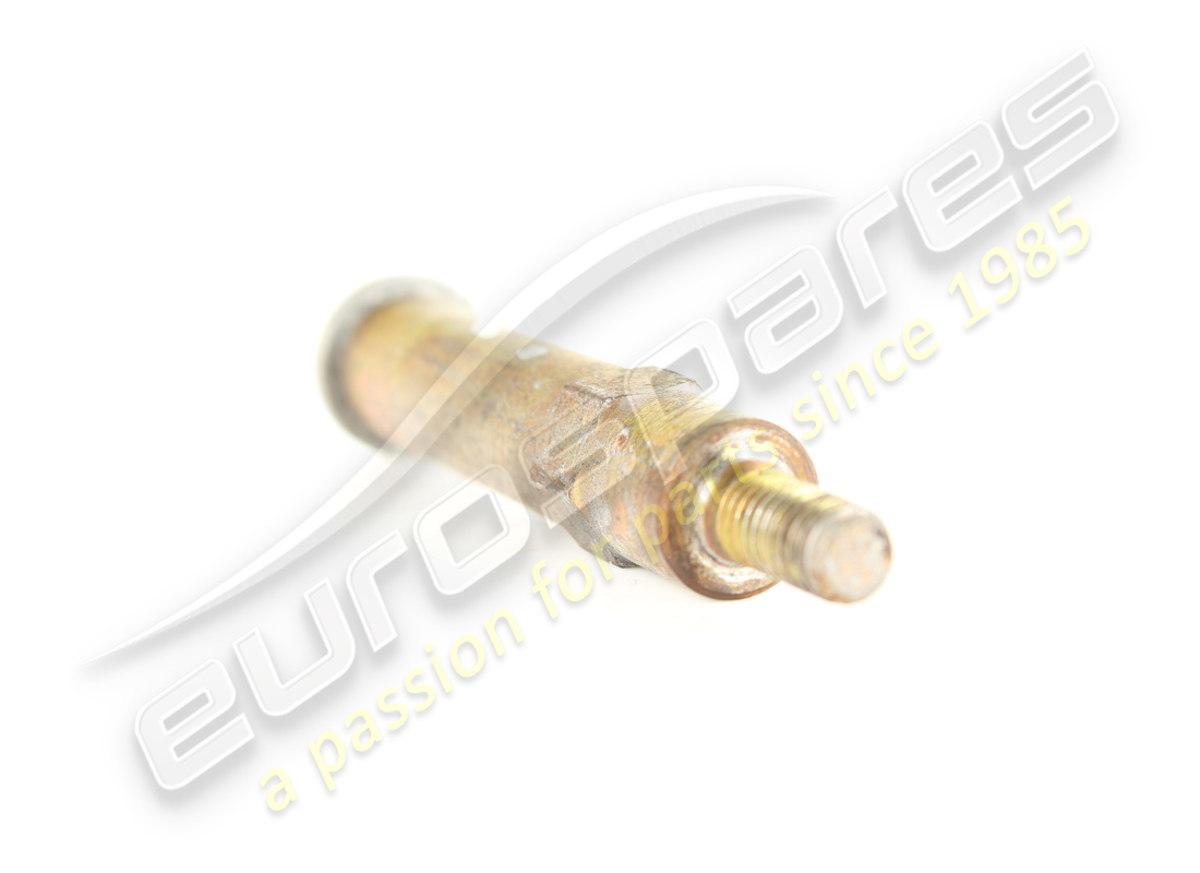 perno di fissaggio coperchio bobina usato maserati. numero parte 585414300 (3)