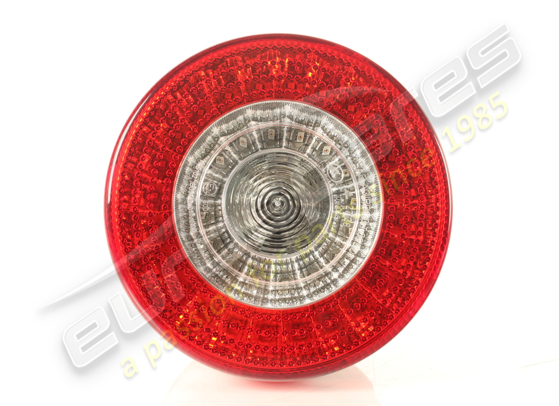 FANALE POSTERIORE SX USATO Ferrari. NUMERO PARTE 269048 (1)