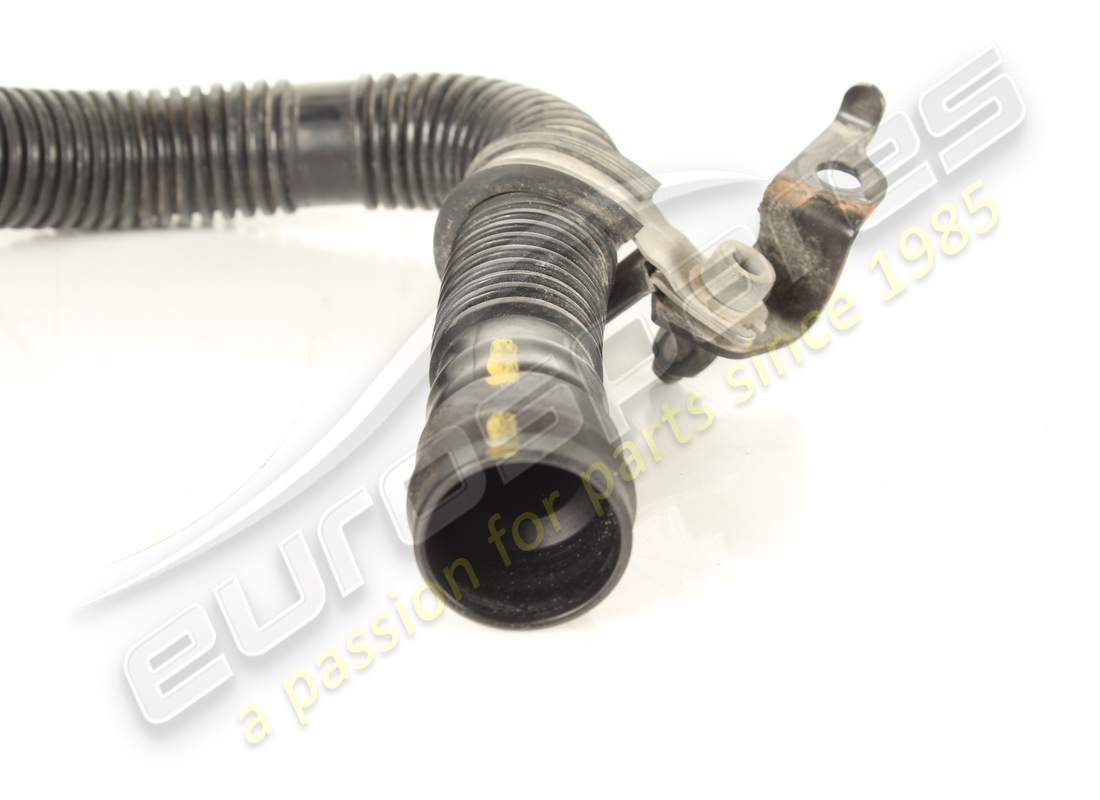 tubo completo ferrari usato. numero parte 267148 (3)
