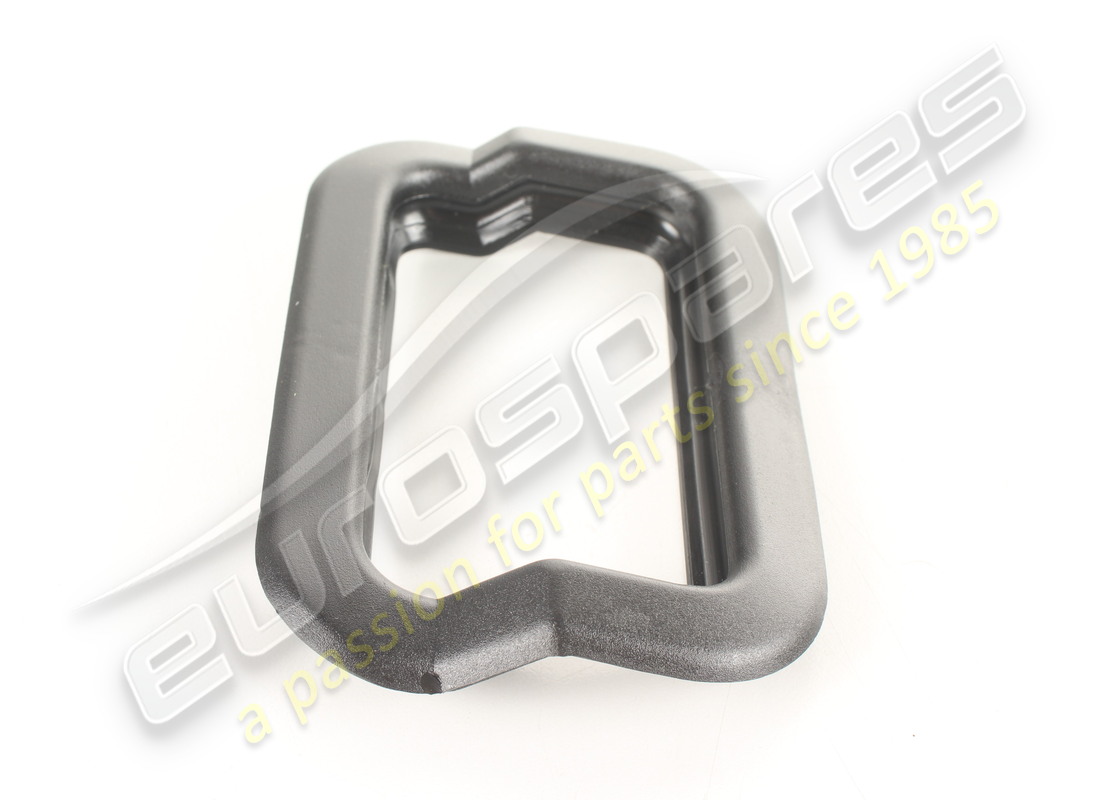nuova guarnizione porsche. numero parte 91157351500 (3)