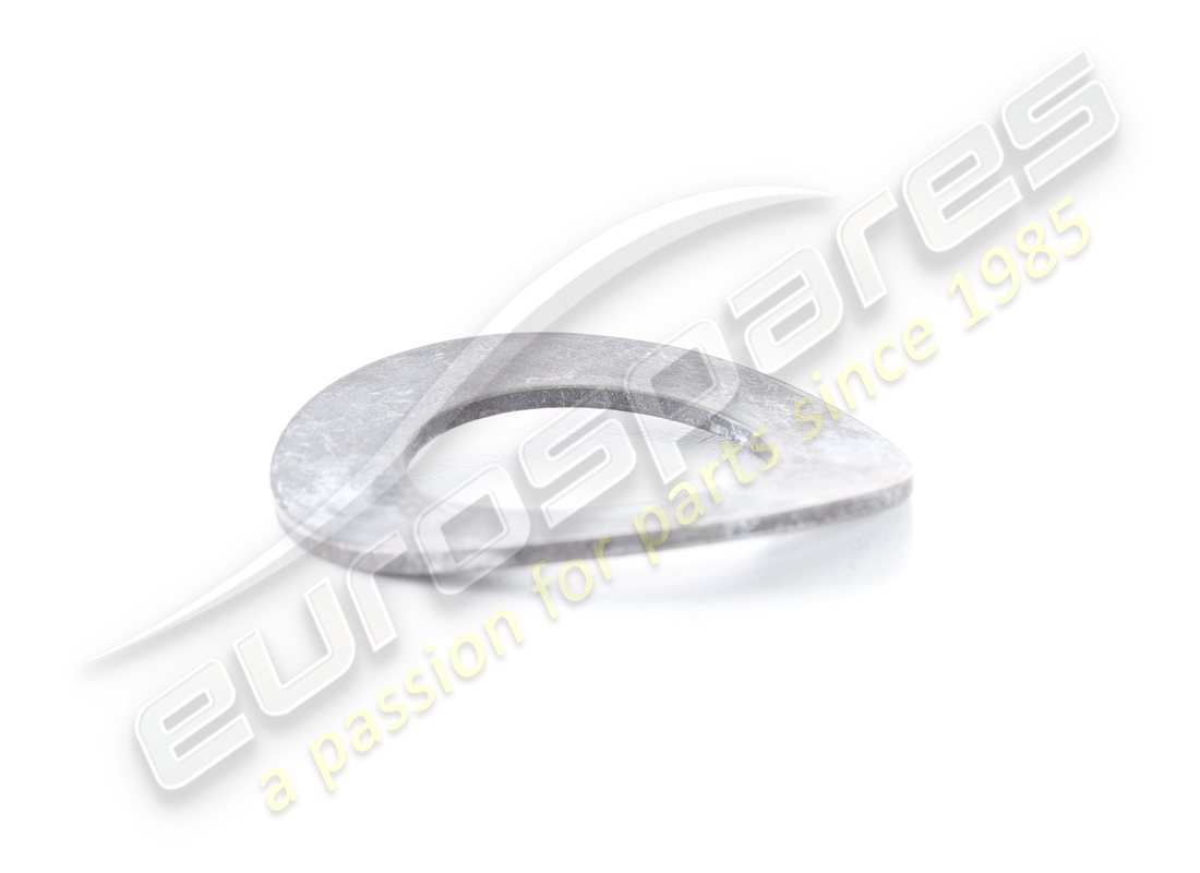 nuova porsche rondella - d >> - mj 1981. numero parte 90002802101 (2)
