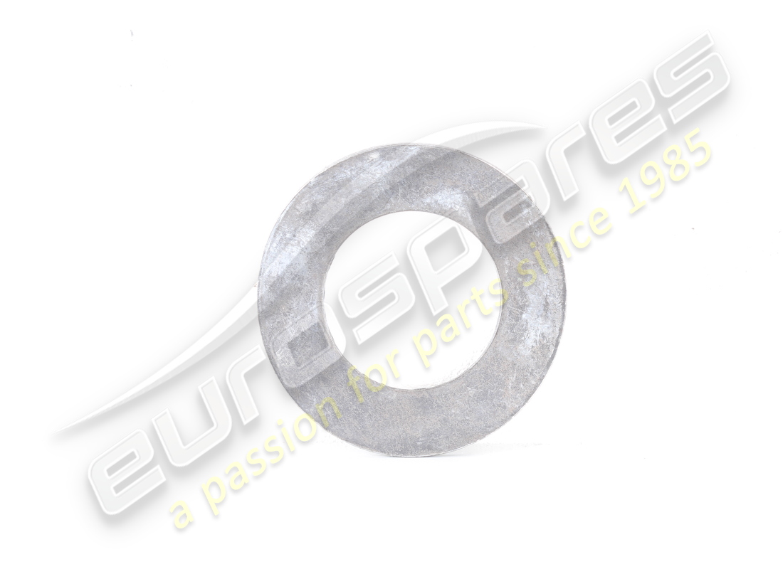 nuova porsche rondella - d >> - mj 1981. numero parte 90002802101 (1)