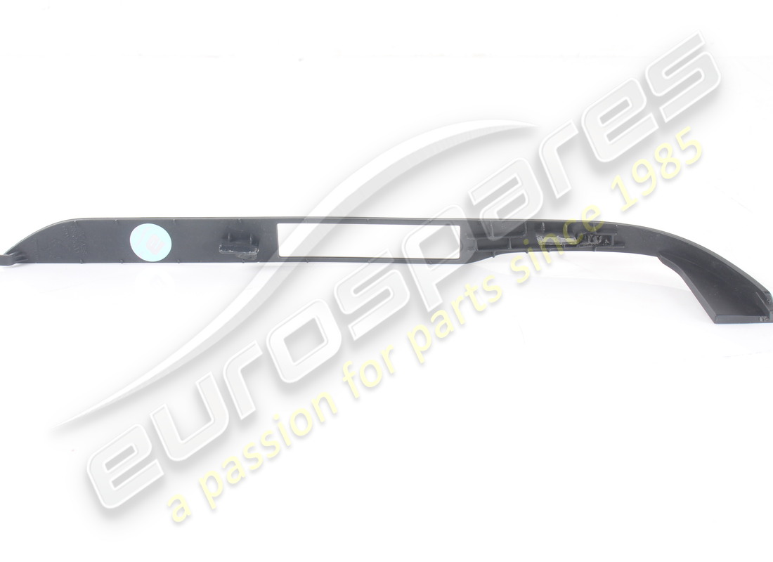 PANNELLO PULSANTI SEDILE SX COMPLETO USATO FERRARI. NUMERO PARTE 88913300 (3) pannello pulsanti sedile sx completo usato ferrari. numero parte 88913300 (3)