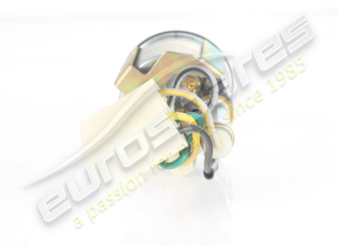 manometro olio usato ferrari numero parte rhd 125950 (4)