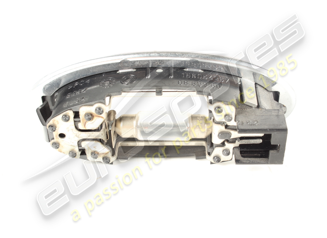 ferrari unità luce usata. numero parte 84163800 (2)