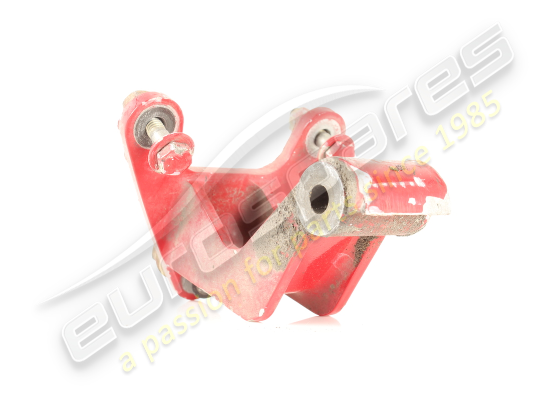 CERNIERA MOBILE FERRARI USATA. NUMERO PARTE 63533100 (2) cerniera mobile ferrari usata. numero parte 63533100 (2)