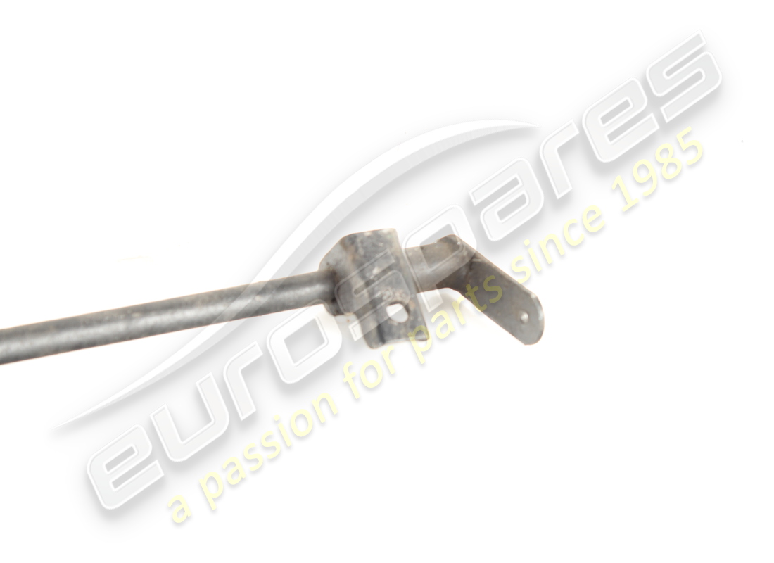 LEVA USATA FERRARI RHD NUMERO PARTE 61498600 (4) leva usata ferrari rhd numero parte 61498600 (4)