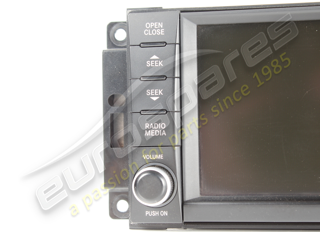 usato ferrari fila becker nit. numero parte 260849 (3)