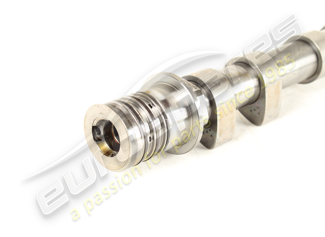 USATO Ferrari ALBERO A CAMME DI SCARICO SX USATO. NUMERO PARTE 298427 (1)