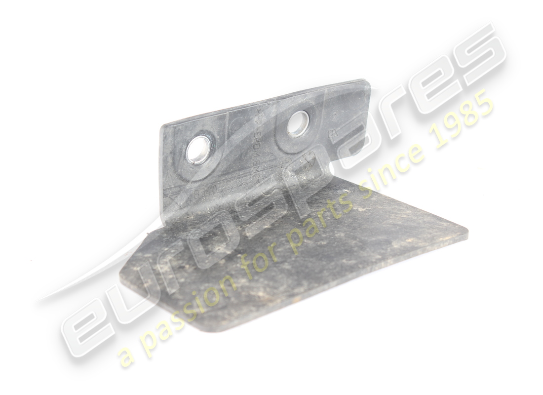 USATO Maserati RH GUARD . NUMERO PARTE 670156981 (1)