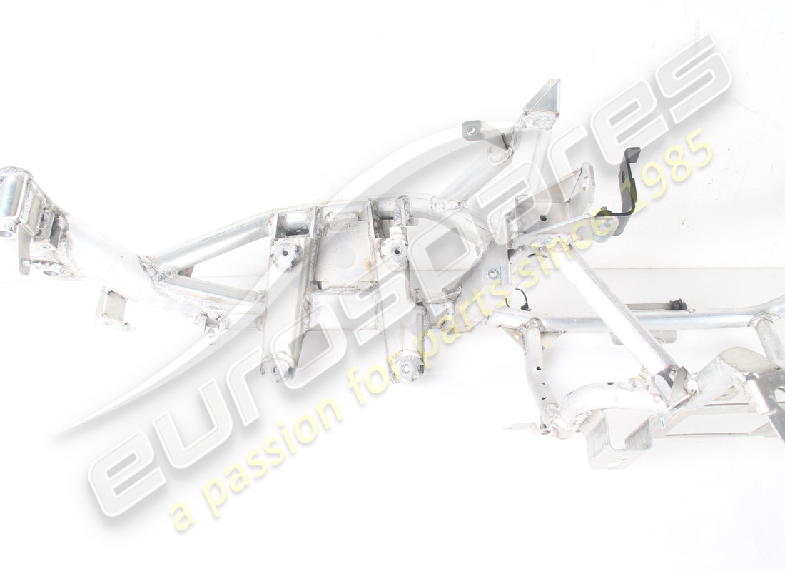 ferrari traversa cruscotto usato. numero parte 88198100 (3)