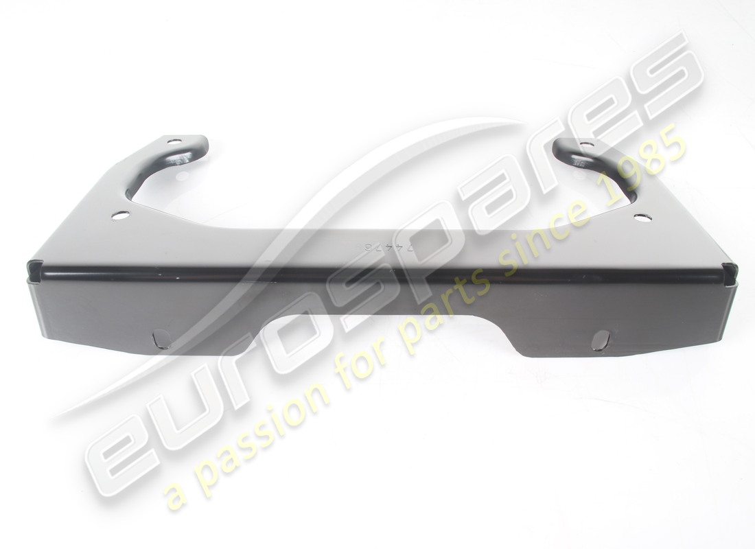 SUPPORTO AIRBAG PASSEGGERO USATO FERRARI. NUMERO PARTE 744769 (3) supporto airbag passeggero usato ferrari. numero parte 744769 (3)