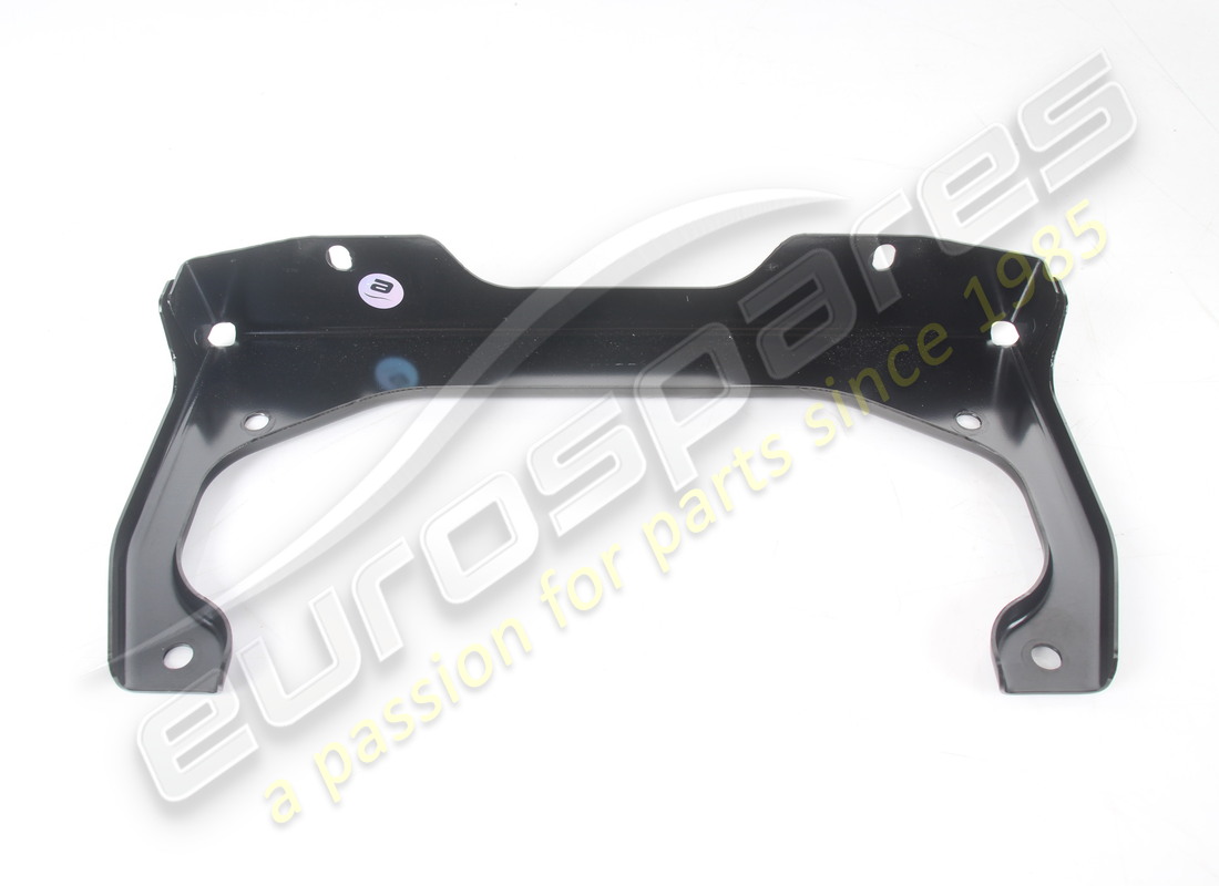 SUPPORTO AIRBAG PASSEGGERO USATO Ferrari. NUMERO PARTE 744769 (1)