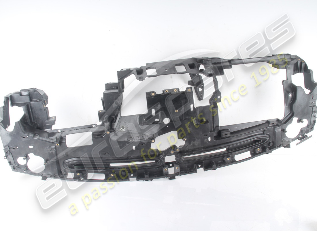 used ferrari complete dashboard structure. part number 89107400 (2)
