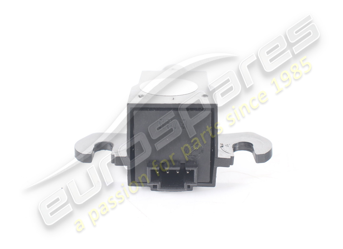 USATO FERRARI CRUSCOTTO INFOLED. NUMERO PARTE 847648 (4) usato ferrari cruscotto infoled. numero parte 847648 (4)