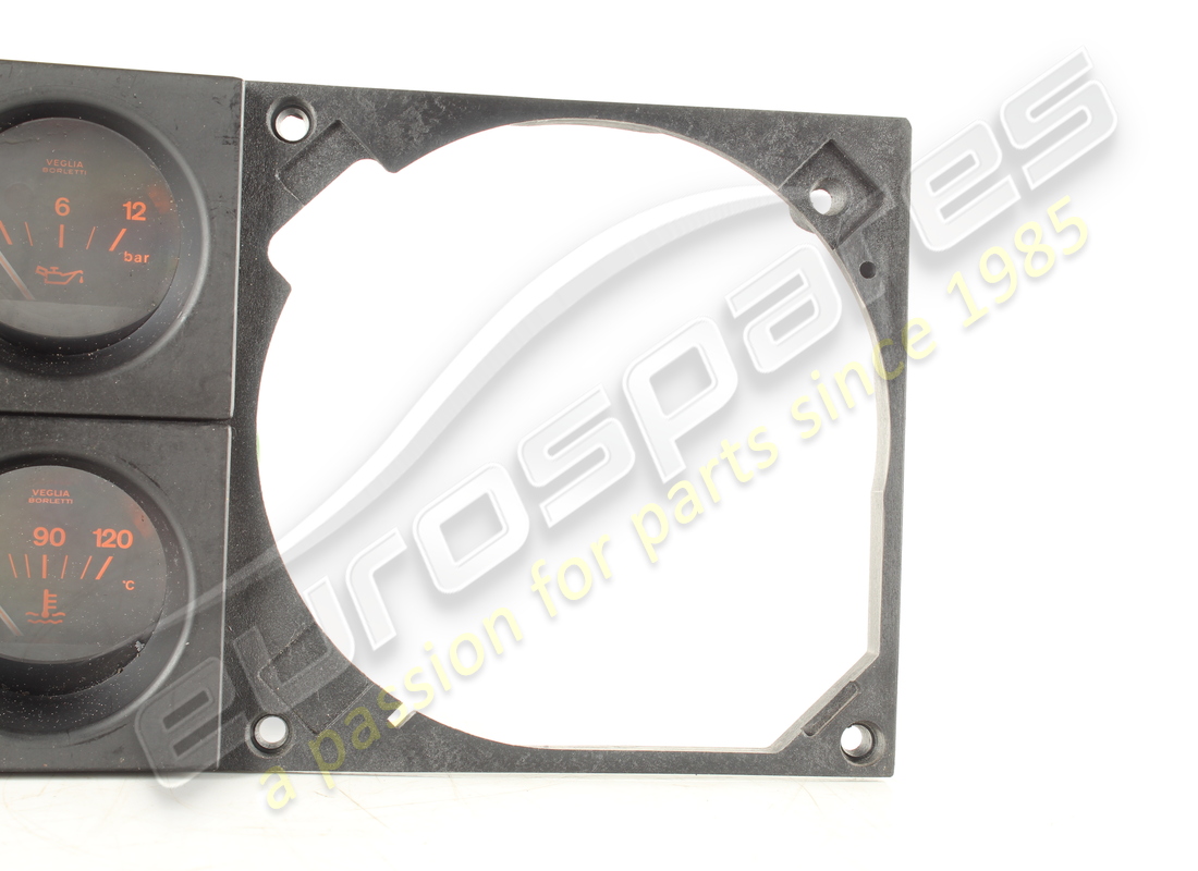 used ferrari temp/oil gauge lhd part number 2578032020 (4)