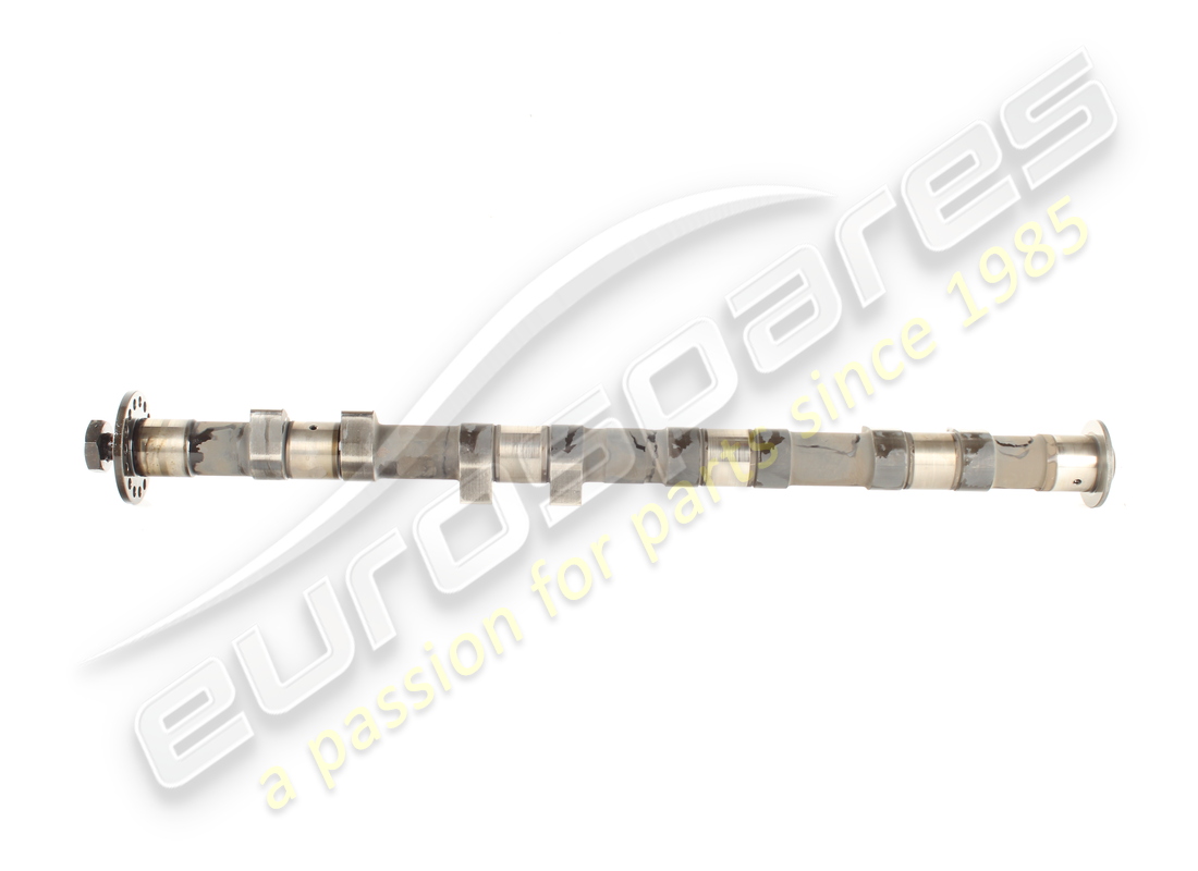 ALBERO A CAMME DI ASPIRAZIONE Maserati USATO. NUMERO PARTE 585030003 (1)