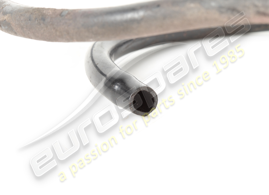 TUBO FERRARI USATO. NUMERO PARTE 61951500 (3) tubo ferrari usato. numero parte 61951500 (3)