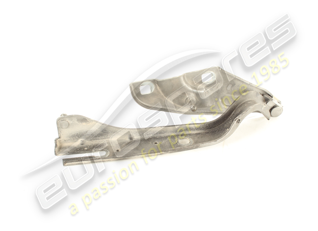 cerniera sx completa ferrari usata. numero parte 81675000 (1)