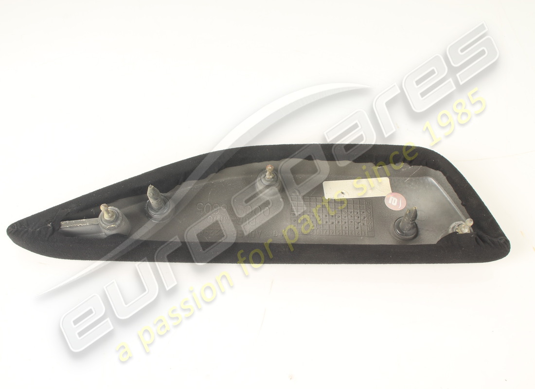usato ferrari cuscino dx completo. codice articolo 947674 (4)