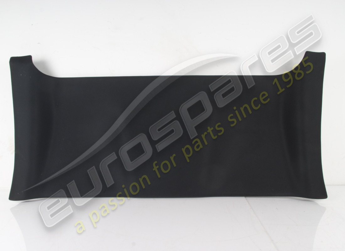 rivestimento interno tetto completo usato ferrari. numero parte 801209 (2)