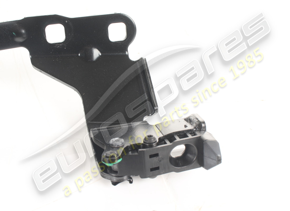 cinematica copertura tonneau sx usata ferrari. numero parte 968589 (3)