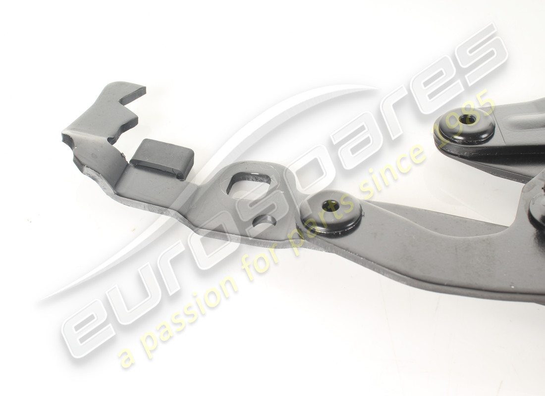 cinematica copertura tonneau sx usata ferrari. numero parte 968589 (2)