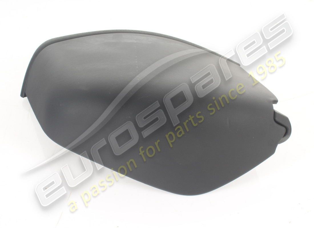 USATO Ferrari MOSTRINA FLAP AERO SX. COMPLETO . NUMERO PARTE 973232 (1)