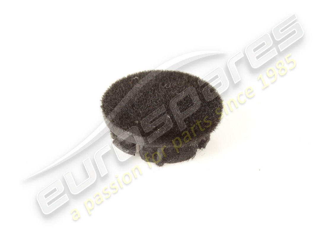 TAPPO COPERCHIO VITE Ferrari USATO. NUMERO PARTE 888625 (1)