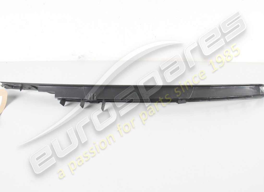 usato ferrari completo lh defroster semi-sur. numero parte 82541000 (5)