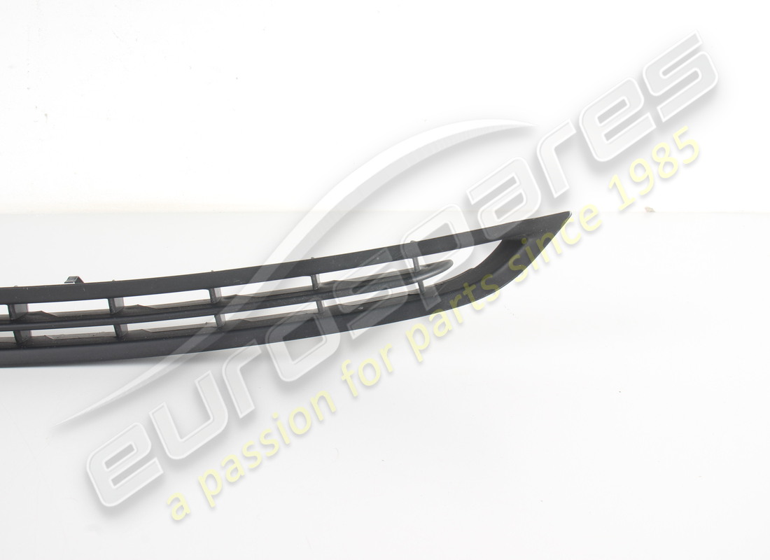 usato ferrari completo lh defroster semi-sur. numero parte 82541000 (3)