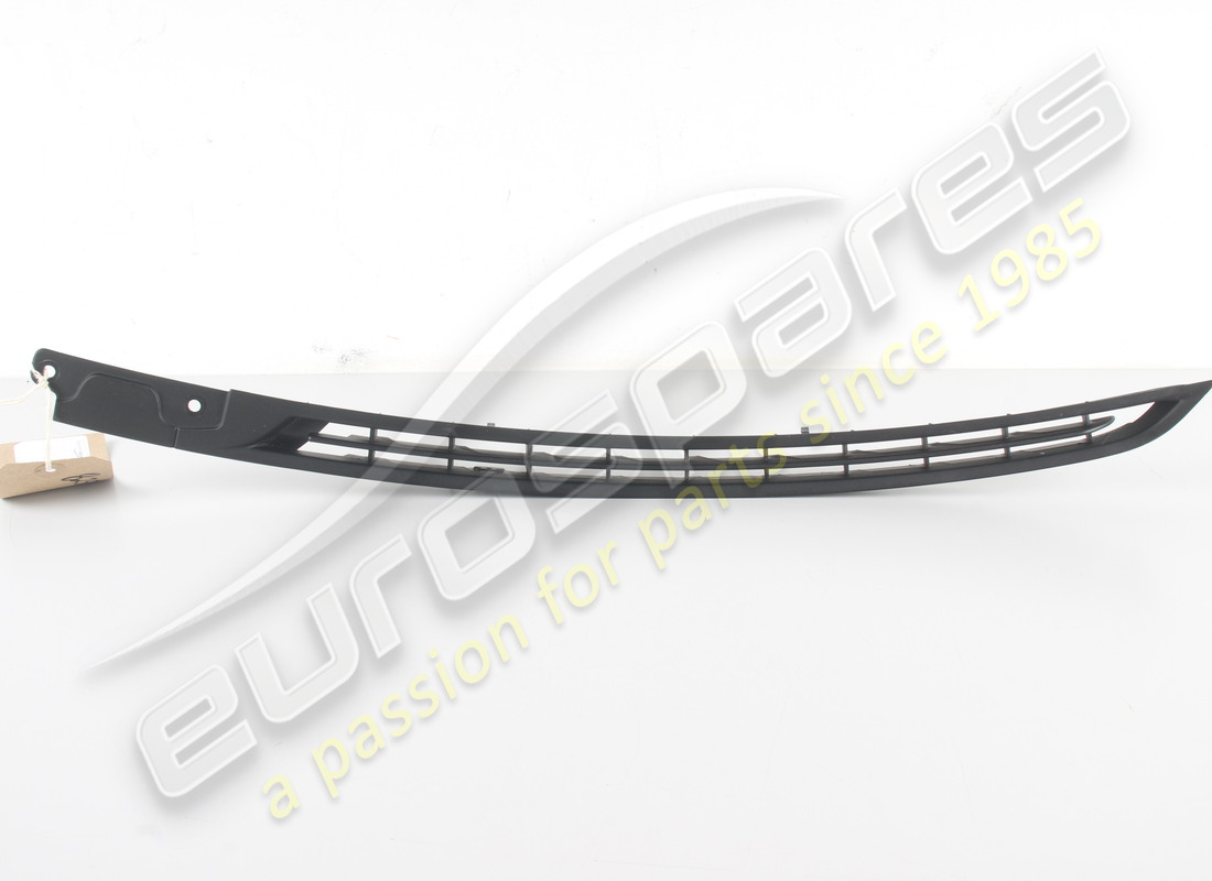 USATO Ferrari COMPLETO LH DEFROSTER SEMI-SUR . NUMERO PARTE 82541000 (1)