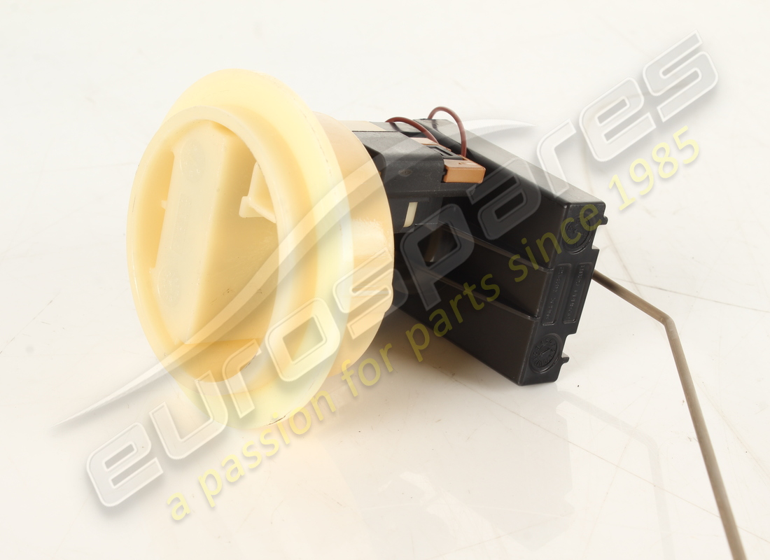 sensore livello carburante ferrari usato. numero parte 273540 (2)