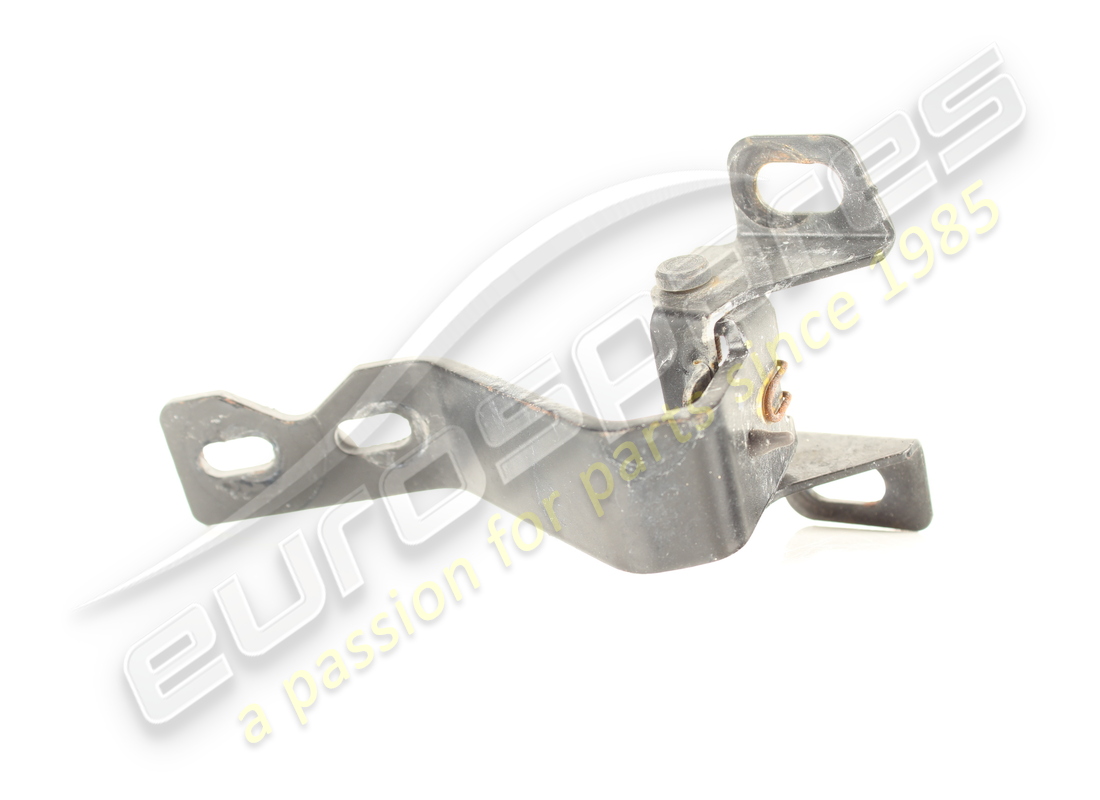 CERNIERA COMPLETA USATA Ferrari . NUMERO PARTE 83993700 (1)