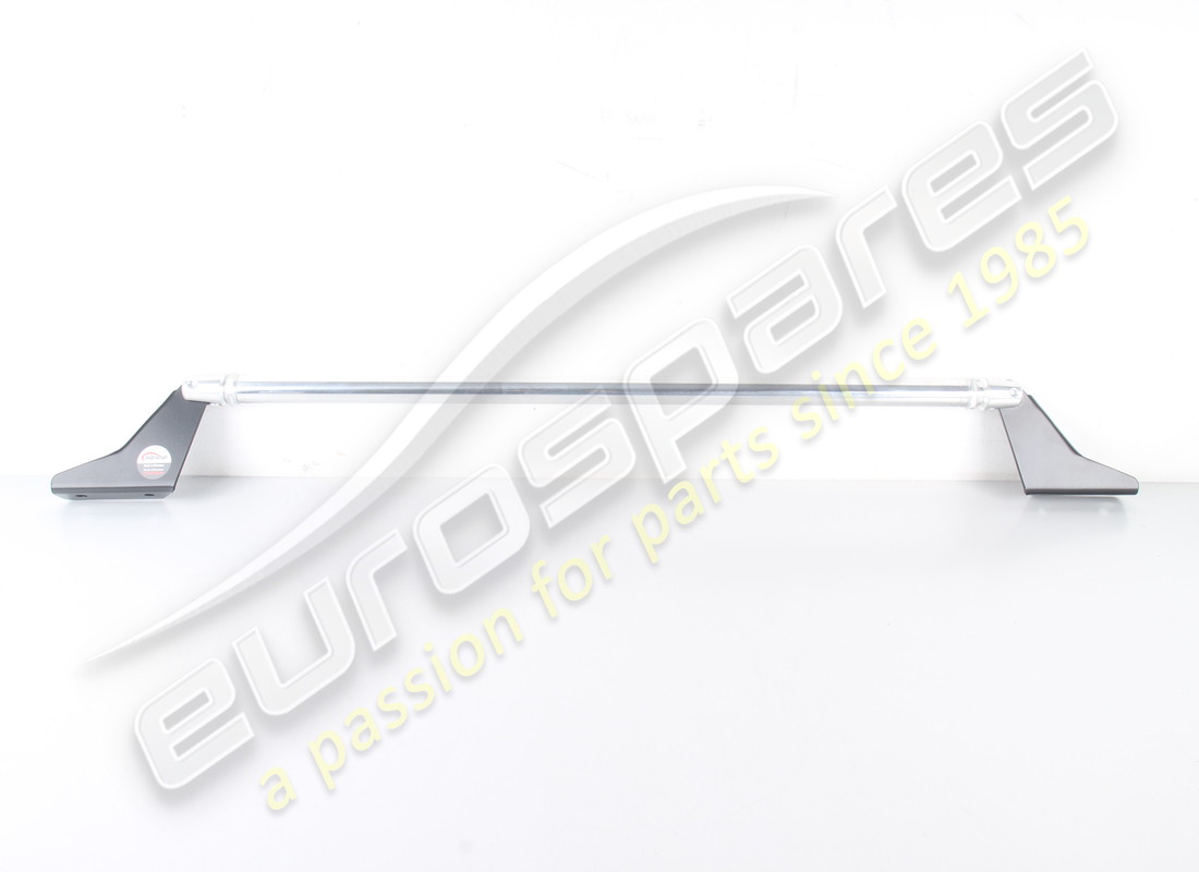 NEW PORSCHE DOME STRUT - D - MJ 1989>> - MJ 1998. PART NUMBER 96434304200 (1) new porsche dome strut - d - mj 1989>> - mj 1998. part number 96434304200 (1)