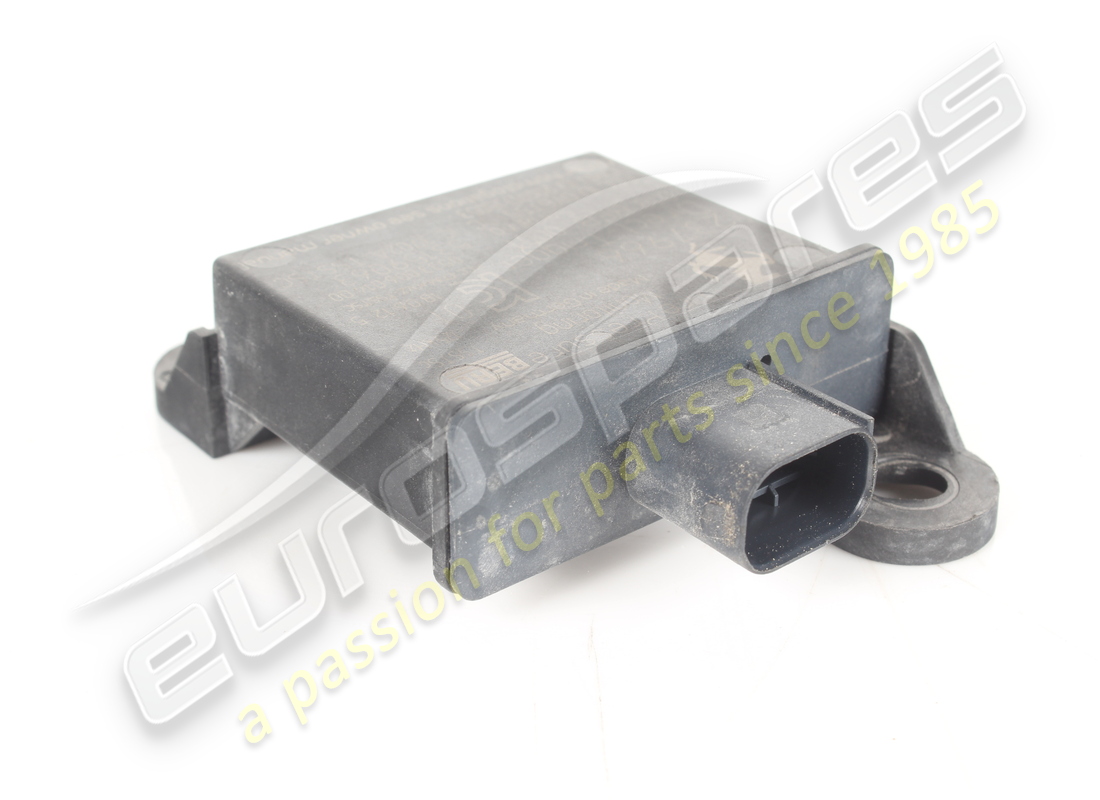 utilizzato ferrari trigger tpms. numero parte 237966 (3)