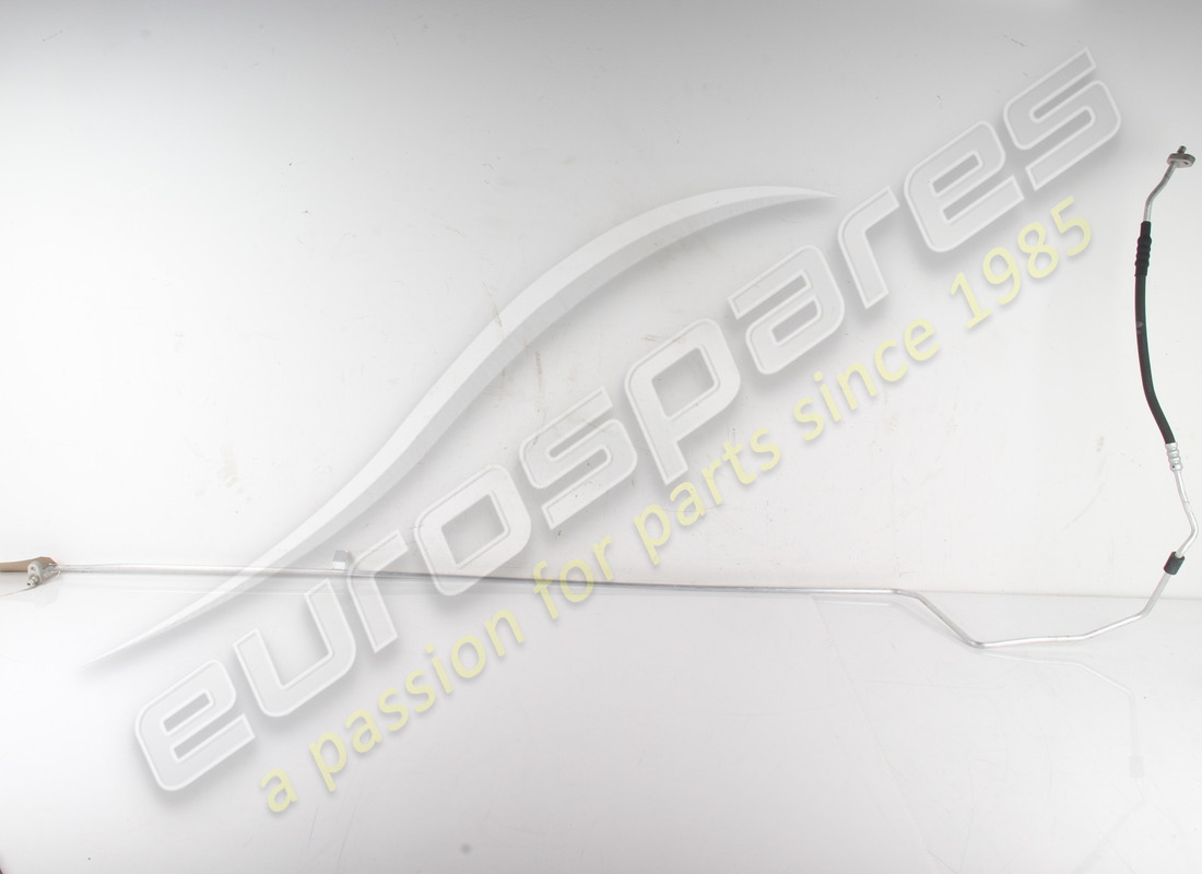 USATO Ferrari TUBO FREON RAFFR BATT. DA S . NUMERO PARTE 917476 (1) USATO Ferrari TUBO FREON RAFFR BATT. DA S . NUMERO PARTE 917476 (1)