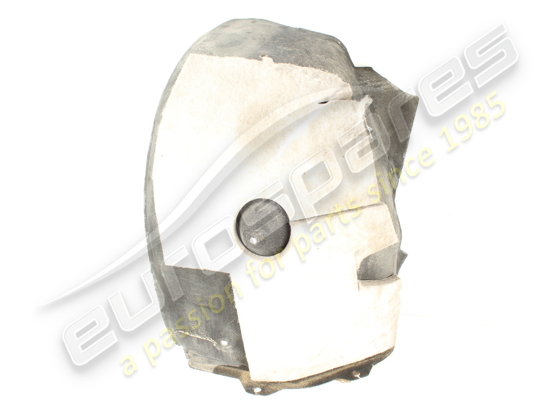 usato ferrari scudo per parte posteriore anteriore. numero parte 83297000 (2)