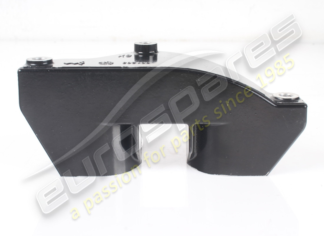 usato ferrari staffa fissaggio precat sx c. numero parte 801200 (5)