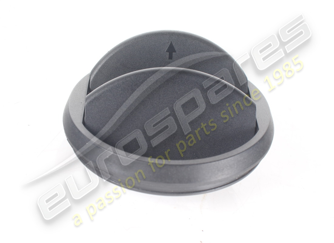 usata ferrari bocca uscita aria cruscotto. numero parte 61738800 (2)