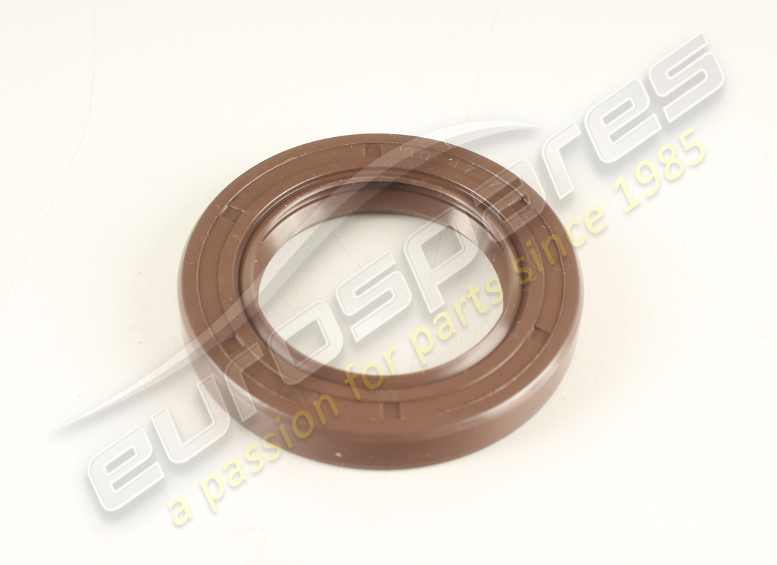 nuovo eurospares anello di tenuta. numero parte 172363 (1)