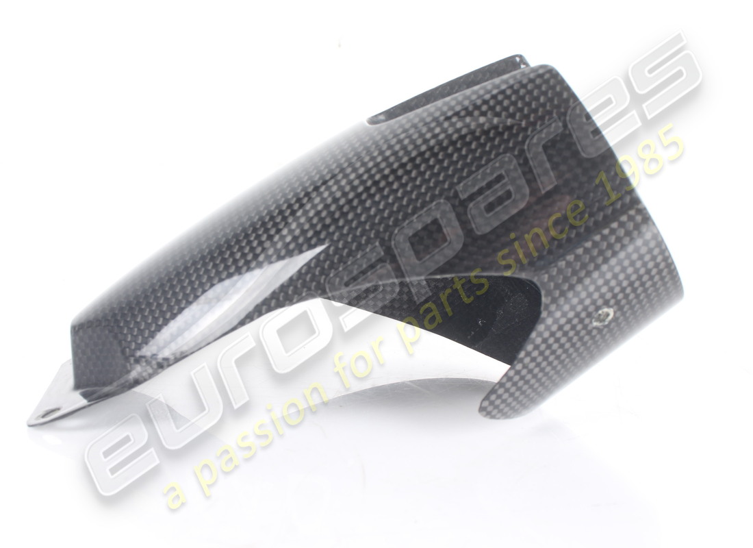 USATO FERRARI COMPLETO ARIA LATO GUIDATORE SX VE. NUMERO PARTE 88208000 (2) usato ferrari completo aria lato guidatore sx ve. numero parte 88208000 (2)