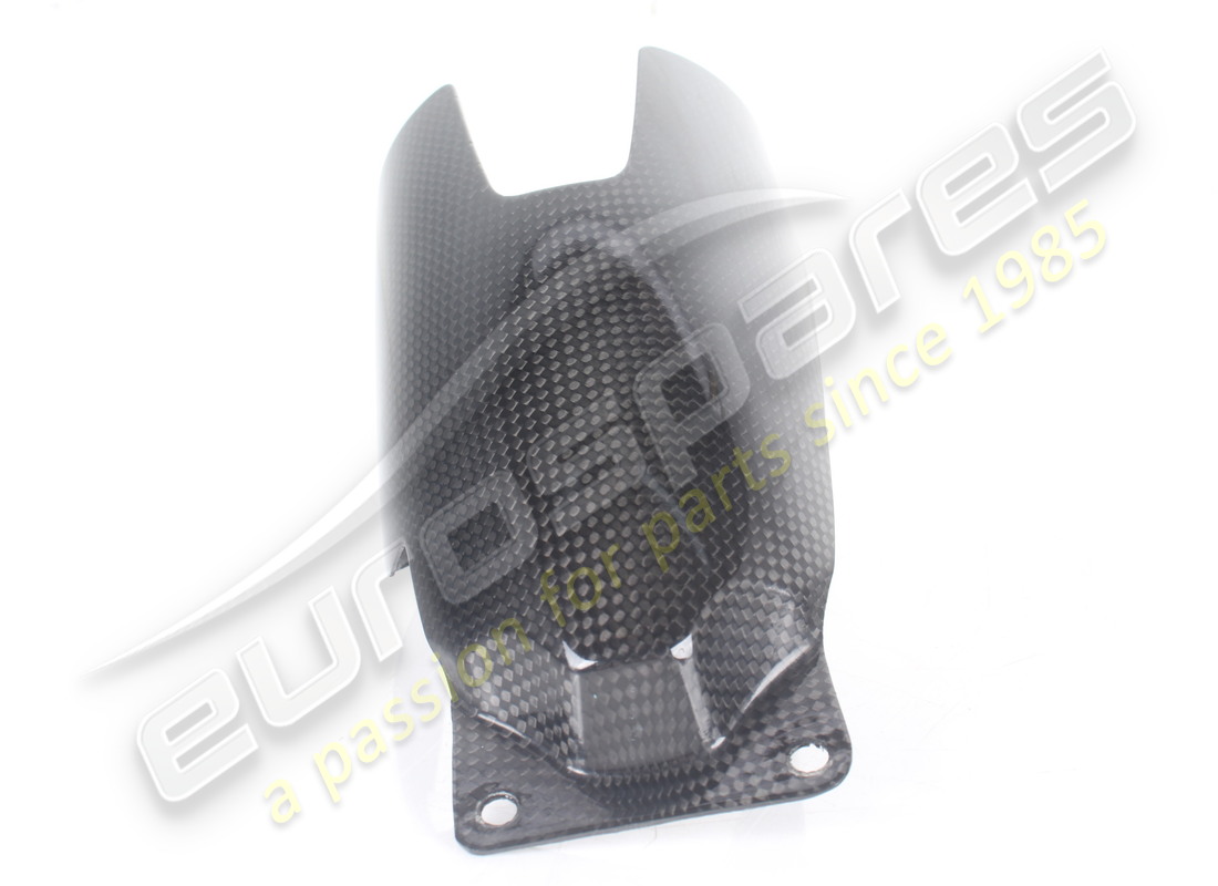 USATO FERRARI COMPLETO ARIA LATO GUIDATORE SX VE. NUMERO PARTE 88208000 (3) usato ferrari completo aria lato guidatore sx ve. numero parte 88208000 (3)