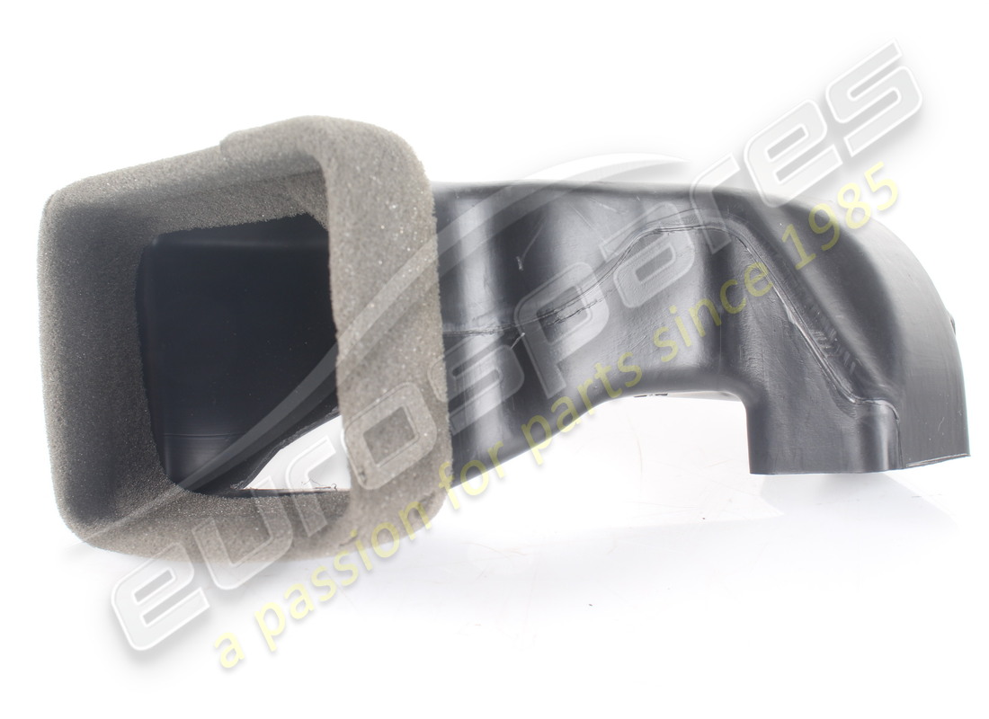 FERRARI PEDANA SUPERIORE LATO PASSEGGERO USATA. NUMERO PARTE 88201700 (3) ferrari pedana superiore lato passeggero usata. numero parte 88201700 (3)