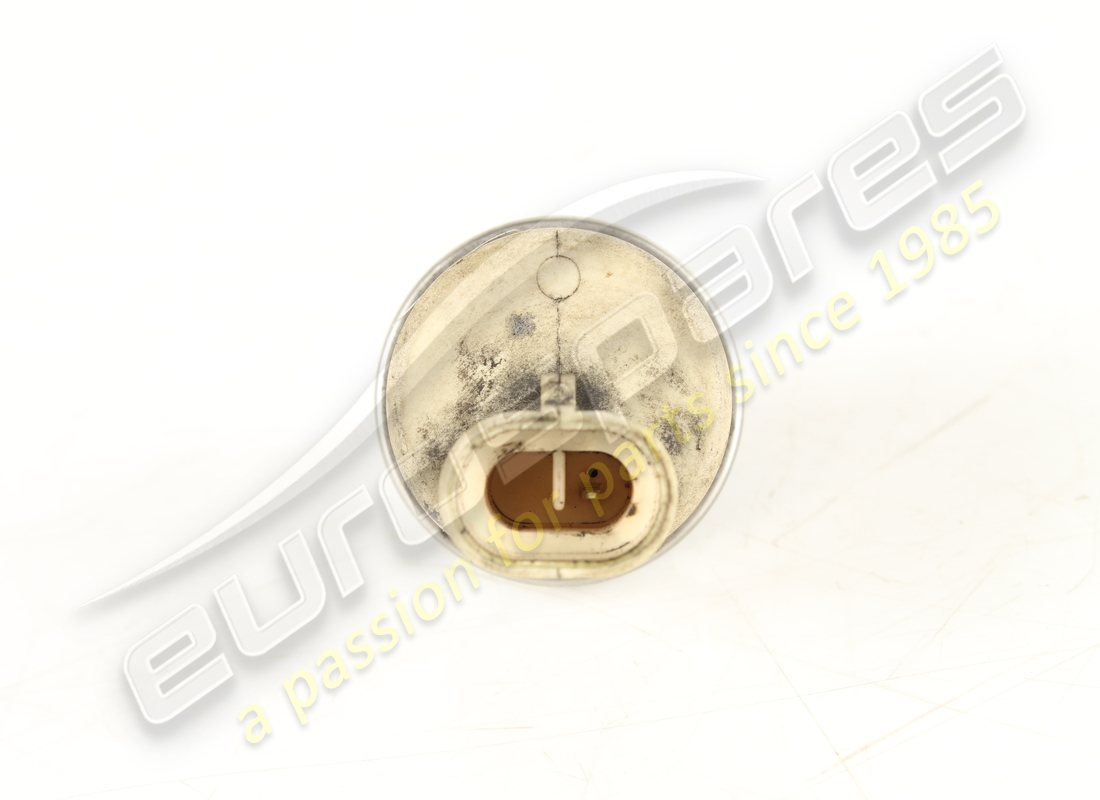 trasmissione elettronica di pressione completa usata maserati numero parte 183452 (3)