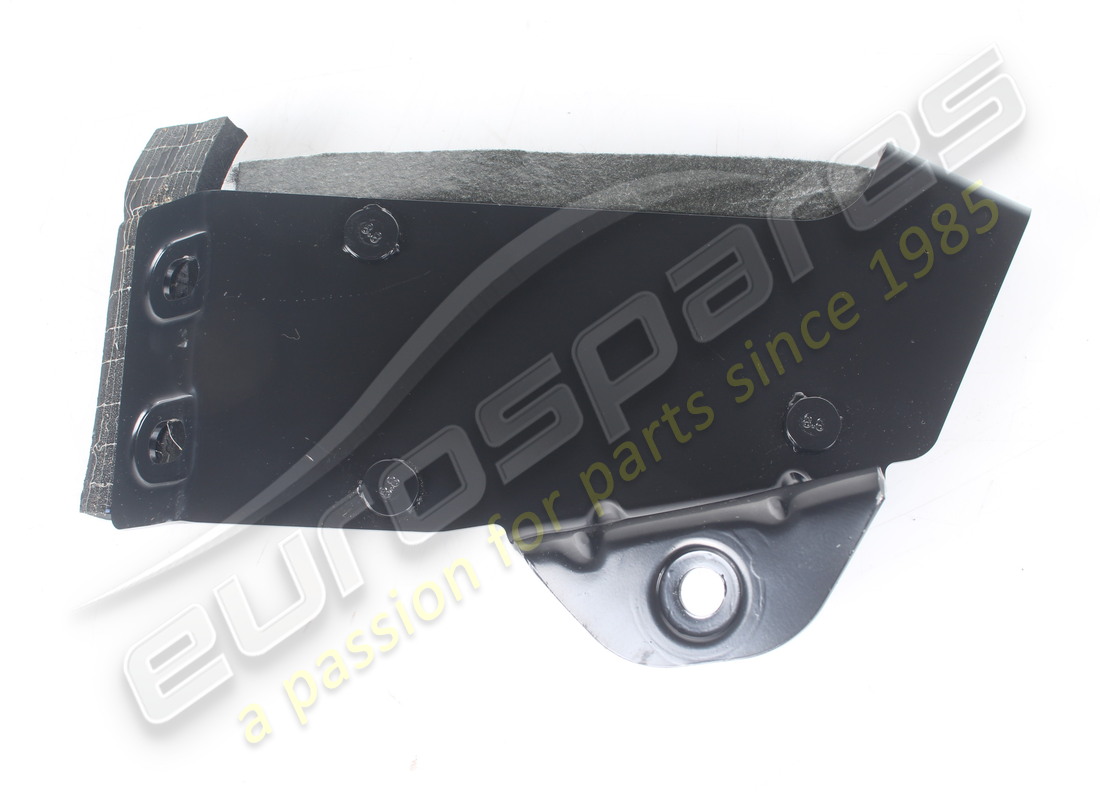 supporto pedale acceleratore usato ferrari. numero parte 82467100 (2)