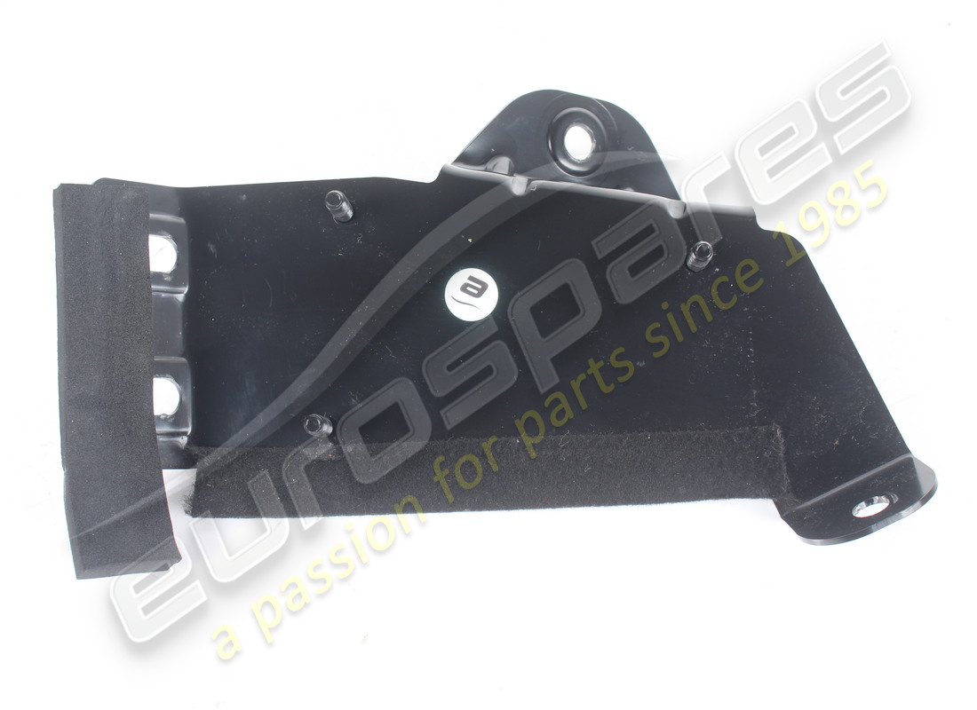 SUPPORTO PEDALE ACCELERATORE USATO Ferrari. NUMERO PARTE 82467100 (1) SUPPORTO PEDALE ACCELERATORE USATO Ferrari. NUMERO PARTE 82467100 (1)