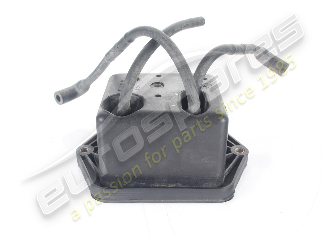 SERBATOIO ACCUMULO DEPRESSIONE Ferrari USATO. NUMERO PARTE 198339 (1)