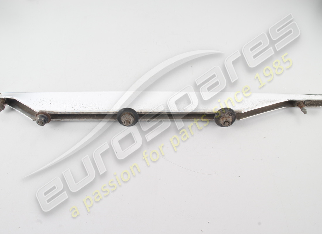 parafango laterale aston martin usato, numero parte sx 4g43280b63ah (2)
