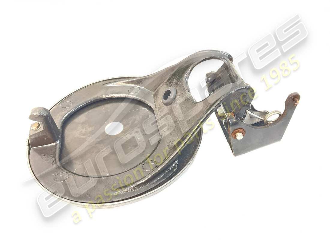 apertura sportello riempimento carburante aston martin usato. numero parte 4g43c405a02ba (2)